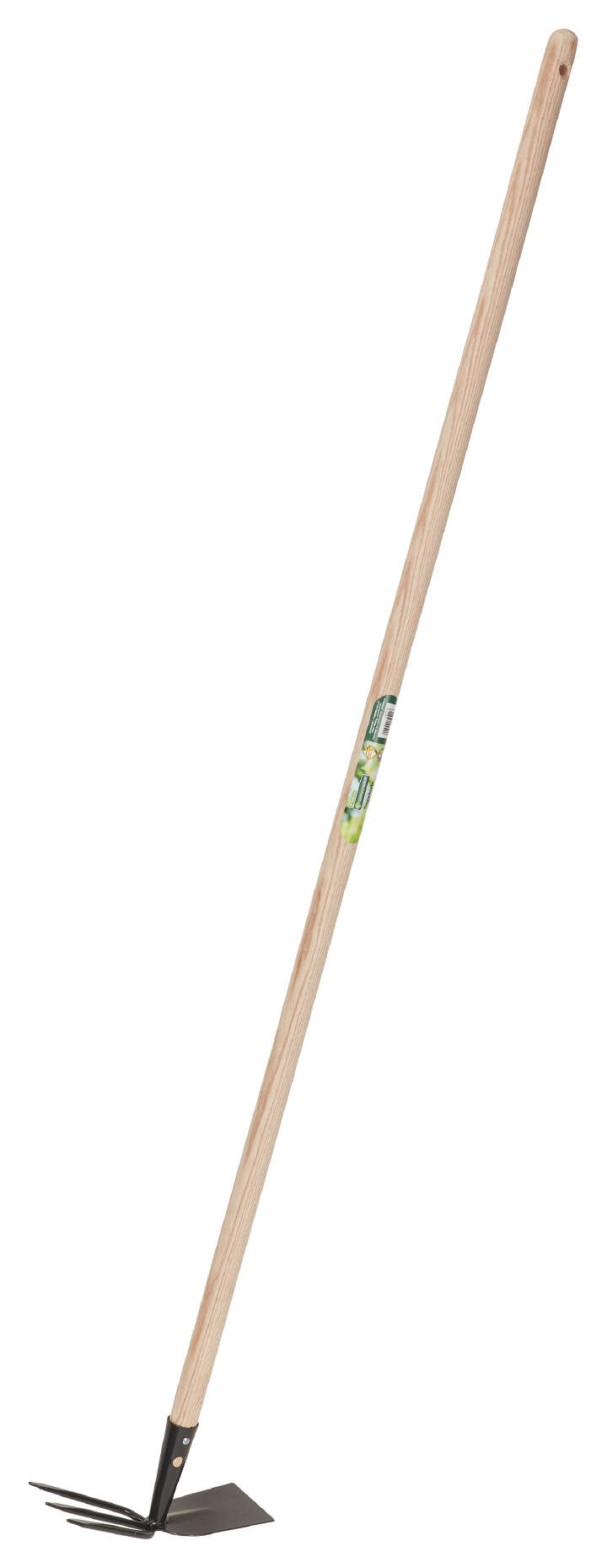 GÄRTNERGLÜCK Doppelhacke